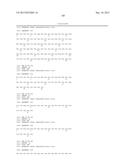 Strain-Independent Amplification of Pathogens and Vaccines Thereto diagram and image