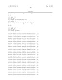 Strain-Independent Amplification of Pathogens and Vaccines Thereto diagram and image