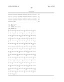 Strain-Independent Amplification of Pathogens and Vaccines Thereto diagram and image