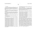 Strain-Independent Amplification of Pathogens and Vaccines Thereto diagram and image