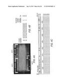 Strain-Independent Amplification of Pathogens and Vaccines Thereto diagram and image