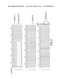 Strain-Independent Amplification of Pathogens and Vaccines Thereto diagram and image