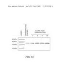 Strain-Independent Amplification of Pathogens and Vaccines Thereto diagram and image