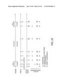 Strain-Independent Amplification of Pathogens and Vaccines Thereto diagram and image