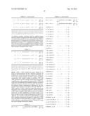 Strain-Independent Amplification of Pathogens and Vaccines Thereto diagram and image