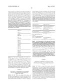 Strain-Independent Amplification of Pathogens and Vaccines Thereto diagram and image