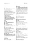 Strain-Independent Amplification of Pathogens and Vaccines Thereto diagram and image