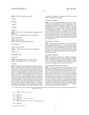 Strain-Independent Amplification of Pathogens and Vaccines Thereto diagram and image