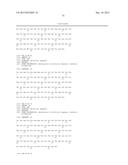 TARGETED THERAPEUTICS BASED ON ENGINEERED PROTEINS FOR TYROSINE KINASES     RECEPTORS, INCLUDING IGF-IR diagram and image