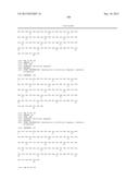 TARGETED THERAPEUTICS BASED ON ENGINEERED PROTEINS FOR TYROSINE KINASES     RECEPTORS, INCLUDING IGF-IR diagram and image