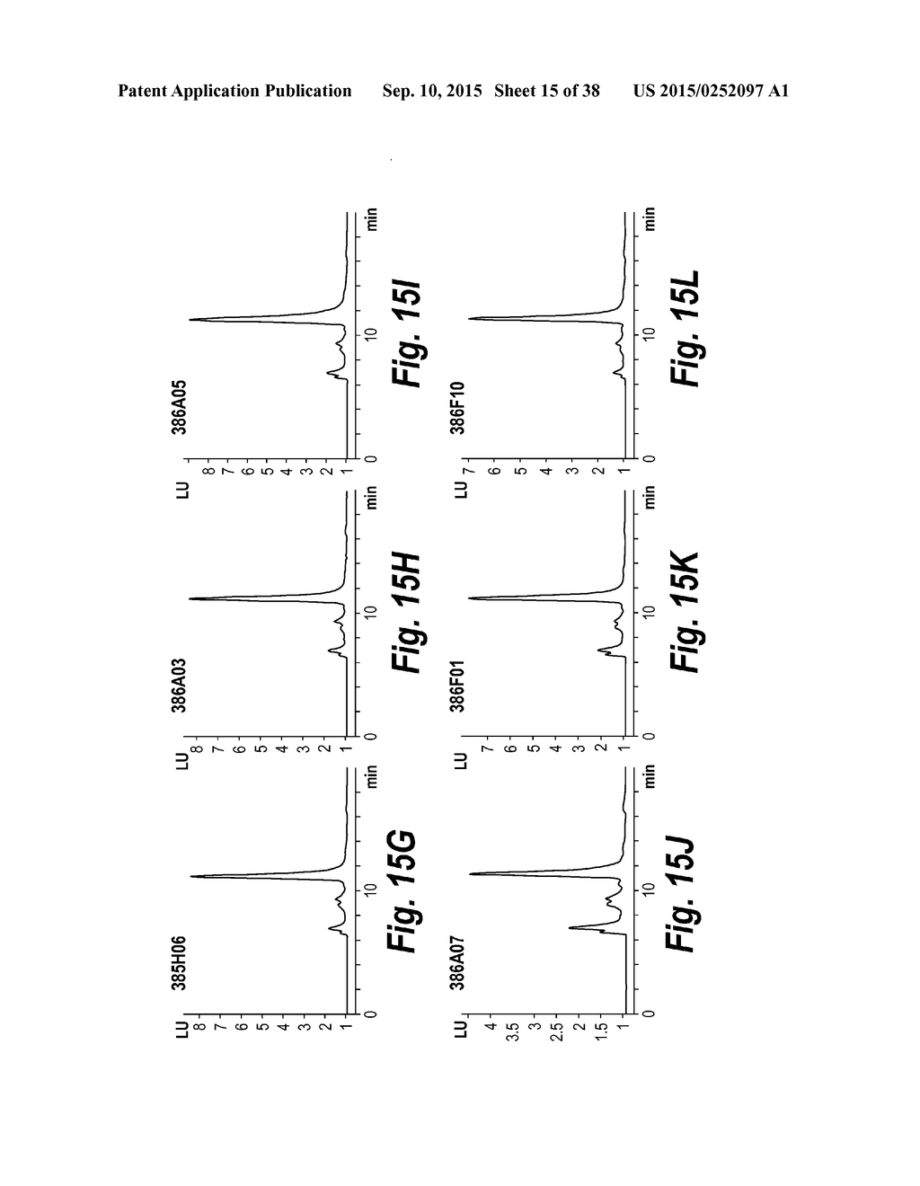 TARGETED THERAPEUTICS BASED ON ENGINEERED PROTEINS FOR TYROSINE KINASES     RECEPTORS, INCLUDING IGF-IR - diagram, schematic, and image 16