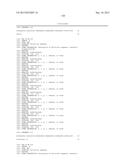 TARGETED THERAPEUTICS BASED ON ENGINEERED PROTEINS FOR TYROSINE KINASES     RECEPTORS, INCLUDING IGF-IR diagram and image