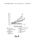 TARGETED THERAPEUTICS BASED ON ENGINEERED PROTEINS FOR TYROSINE KINASES     RECEPTORS, INCLUDING IGF-IR diagram and image