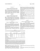 TARGETED THERAPEUTICS BASED ON ENGINEERED PROTEINS FOR TYROSINE KINASES     RECEPTORS, INCLUDING IGF-IR diagram and image