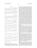 TARGETED THERAPEUTICS BASED ON ENGINEERED PROTEINS FOR TYROSINE KINASES     RECEPTORS, INCLUDING IGF-IR diagram and image