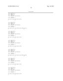 NOVEL ANTIBODIES INHIBITING C-MET DIMERIZATION AND USES THEREOF diagram and image