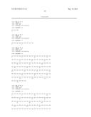 NOVEL ANTIBODIES INHIBITING C-MET DIMERIZATION AND USES THEREOF diagram and image