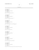 NOVEL ANTIBODIES INHIBITING C-MET DIMERIZATION AND USES THEREOF diagram and image