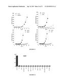 NOVEL ANTIBODIES INHIBITING C-MET DIMERIZATION AND USES THEREOF diagram and image