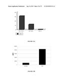 NOVEL ANTIBODIES INHIBITING C-MET DIMERIZATION AND USES THEREOF diagram and image