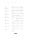 NOVEL ANTIBODIES INHIBITING C-MET DIMERIZATION AND USES THEREOF diagram and image