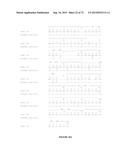 NOVEL ANTIBODIES INHIBITING C-MET DIMERIZATION AND USES THEREOF diagram and image