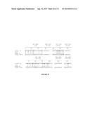 NOVEL ANTIBODIES INHIBITING C-MET DIMERIZATION AND USES THEREOF diagram and image