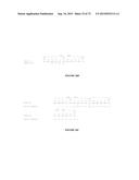 NOVEL ANTIBODIES INHIBITING C-MET DIMERIZATION AND USES THEREOF diagram and image