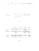 NOVEL ANTIBODIES INHIBITING C-MET DIMERIZATION AND USES THEREOF diagram and image