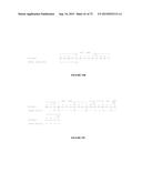 NOVEL ANTIBODIES INHIBITING C-MET DIMERIZATION AND USES THEREOF diagram and image