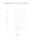 NOVEL ANTIBODIES INHIBITING C-MET DIMERIZATION AND USES THEREOF diagram and image