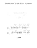 NOVEL ANTIBODIES INHIBITING C-MET DIMERIZATION AND USES THEREOF diagram and image