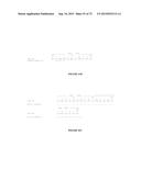 NOVEL ANTIBODIES INHIBITING C-MET DIMERIZATION AND USES THEREOF diagram and image