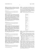 NOVEL ANTIBODIES INHIBITING C-MET DIMERIZATION AND USES THEREOF diagram and image