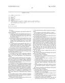 MULTI-SPECIFIC MONOCLONAL ANTIBODIES diagram and image