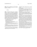 Broad Molecular Weight Distribution Polypropylene Resins diagram and image