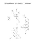 PREPARATION OF HIGH MOLECULAR WEIGHT, FUNCTIONALIZED POLY(METH) ACRYLAMIDE     POLYMERS BY TRANSAMIDATION diagram and image