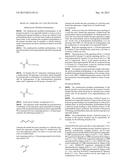 METHOD FOR PRODUCING (METH)ACRYLIC-MODIFIED POLYBUTADIENE diagram and image