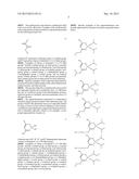 METHOD FOR PRODUCING (METH)ACRYLIC-MODIFIED POLYBUTADIENE diagram and image