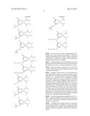 METHOD FOR PRODUCING (METH)ACRYLIC-MODIFIED POLYBUTADIENE diagram and image