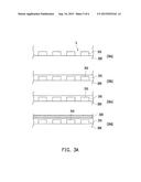 PRINTABLE PROCESS FOR FORMING A MULTI-LAYERED GAS BARRIER LAMINATE FILM diagram and image