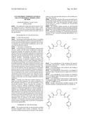 ANTI-MICROBIAL MODIFIED MATERIAL AND ANTI-MICROBIAL MODIFICATION METHOD diagram and image