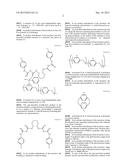 ANTI-MICROBIAL MODIFIED MATERIAL AND ANTI-MICROBIAL MODIFICATION METHOD diagram and image