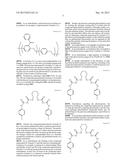 ANTI-MICROBIAL MODIFIED MATERIAL AND ANTI-MICROBIAL MODIFICATION METHOD diagram and image