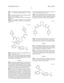 ANTI-MICROBIAL MODIFIED MATERIAL AND ANTI-MICROBIAL MODIFICATION METHOD diagram and image