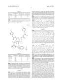 ANTI-MICROBIAL MODIFIED MATERIAL AND ANTI-MICROBIAL MODIFICATION METHOD diagram and image