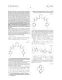 ANTI-MICROBIAL MODIFIED MATERIAL AND ANTI-MICROBIAL MODIFICATION METHOD diagram and image