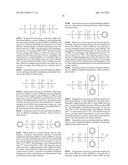 BLACK CERAMIC ADDITIVES, PIGMENTS, AND FORMULATIONS diagram and image