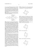 BLACK CERAMIC ADDITIVES, PIGMENTS, AND FORMULATIONS diagram and image