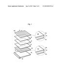 CELLULOSE ACYLATE FILM, POLARIZING PLATE PROTECTIVE FILM, POLARIZING PLATE     AND LIQUID CRYSTAL DISPLAY USING THE SAME diagram and image